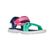 blue / green (1226)