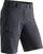 black (M10900)