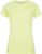 sunny lime (12014)