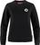 black (550)