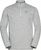 grey melange (15700)