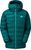 deep teal (Me-01590)