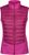 vivacious pink (B66)