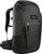 black (040)