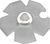 grey (0011)