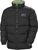 black (992)