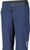 midnight blue (0096)