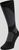 black - black (15001)