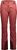 ochre red (7043)