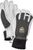 charcoal (390)