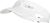 bianco (A001)