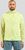 sharp green (48800)