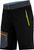 liken-black (93BK)