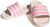 wonder quartz / beam pink / wonder quartz (AESR)
