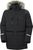 black (990)