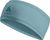 provincial blue (21090)