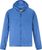 steel blue (0700)