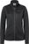 black (001)