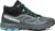anthracite/turquoise (117)