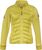karson yellow (1488)