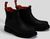 black (060)