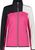 fucsia (B870)