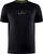 black (999000)