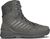 anthracite/grey (9730)