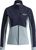 dark navy/fog (75114)