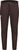 chocolate (8775)