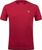 rosso (10)