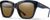 french navy crystal - chromapop polarized brown (QM4-L5)