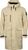 mojave desert beige (A04)