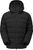 black (Me-01004)