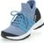 light blue (A208)