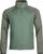 iceberg green melange (C52M)