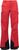 coral red (6050)
