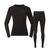 black (91)