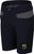 black/dark grey (002)