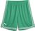 pepper green (06)