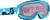 blue/white + enhancer (1006)