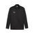 puma black-puma silver (03)