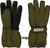 dark khaki (894)