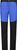 royal (N951)