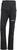 black (095A)