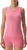 flamingo (R461)