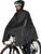 black (040)