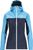 blue atoll/sky captain (010)