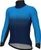 blu marino-azzurro/navy-light blue