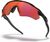 matte black/prizm trail torch (920890)